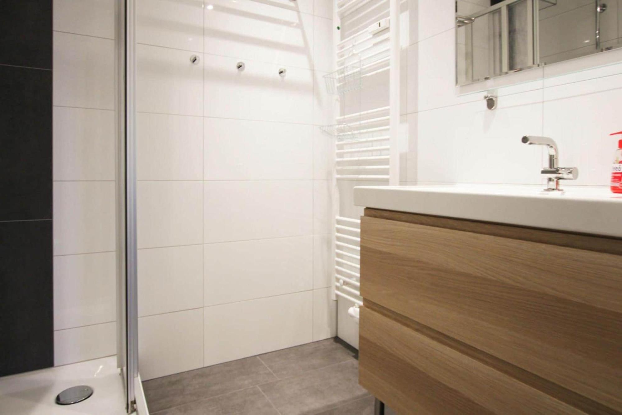 Apartment Браунлаге Екстериор снимка
